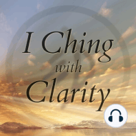 Living Change I Ching podcast 3