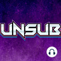 158 - Donut Gets Swatted & Ethan Gets Robbed ft. Sniping Soup & Ethan | Unsubscribe Podcast Ep 158