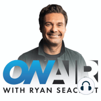 Ryan Seacrest Remembers Legendary TV Icon Sam Rubin