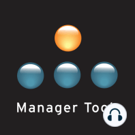 Manager Tools Feedback Model - Updated - Part 1