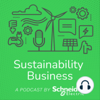 Sustainable Truths: Clearing the Air Around Greenwashing and Common Misconceptions.