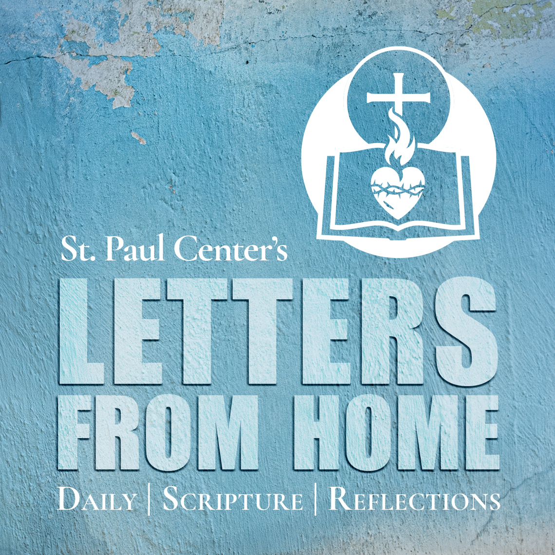 Evidence of the Priesthood - Feast of St. Matthias | Letters From Home ...