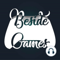 Beside Games ep.08 : Handicap et pratique du jeu vidéo