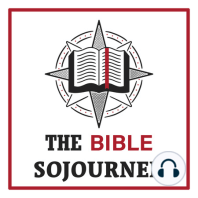 Jeff Durbin and the True Israel of God (Ep 157)