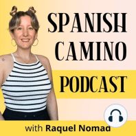 #024 UNDERSTAND Past Simple VS Imperfect Tense EASILY [+ New Audio Story in Spanish! ??]