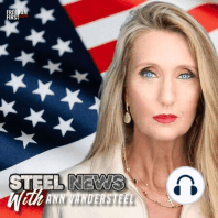 Stern Words with Steve Stern