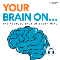 Your Brain On... Hearing Loss