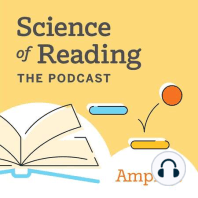 ML/EL E2: Nurturing multilingualism, with Jim Cummins, Ph.D.