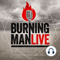 A People’s History of Burning Man - Volume 2