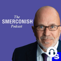 Extraordinary Trump Trial Analysis with William J. Brennan, Michael van der Veen, Elie Honig, Danny Cevallos and...Michael Smerconish