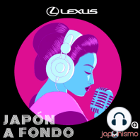 Japonesamente 75: Radio Taiso