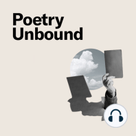 Jericho Brown — Poems as Teachers | Ep 5