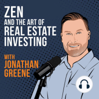 138: Radiating Real Estate Through Medium-Term Rentals with Jamie Banks