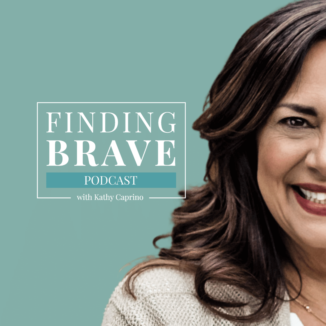 283: How to Ask The Right Questions To Unlock Wisdom, Support and ...