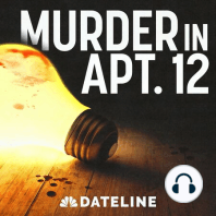 Special Preview of Dateline: True Crime Weekly