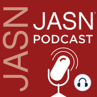 ASN Kidney Translation Series: PPI, Antivirals, and Cough Syrups: Nephrotoxins and Kidney Injury