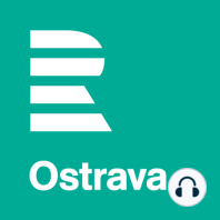 Zprávy ČRo Ostrava: Ostravské Stodolní ulici nepomohl podle hospodských ani hokejový šampionát