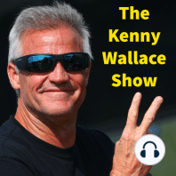 Rick Mast Talks NASCAR Alumni, Shares Crazy Jimmy Spencer Story & More!