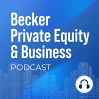 Deal Environment Update with Matt Wolf, Health Care Senior Analyst and National Health Care Business Valuation Leader at RSM 5-17-24