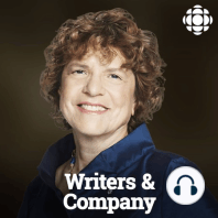 Alice Munro on writing about life, love, sex and secrets