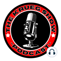 The 49ers And Brandon Aiyuk Reportedly 'Not Close' On Deal | Wake Up With Krueger & Bruce