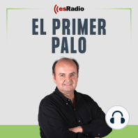 El Primer Palo (20/05/2024): Cronicas deportivescas; Matias Prats senior