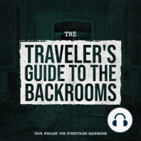 The Heretic Explained