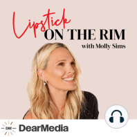 How Do You Find Balance in Life as a Mom? The Multi-Hyphenate Daphne Oz on Finding Balance Between Health and Flavor in the Kitchen, How Food Is the Ultimate Unifier, Healing Her Relationship With Food, Her Holy Grail Beauty Products, and More