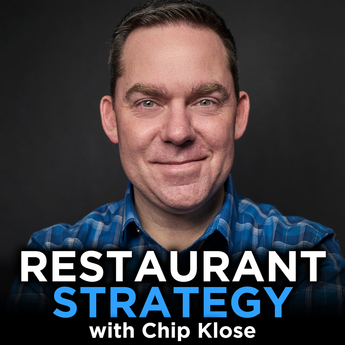 Building a Better Restaurant with the Owners of Nashville Hotspot, Noko ...