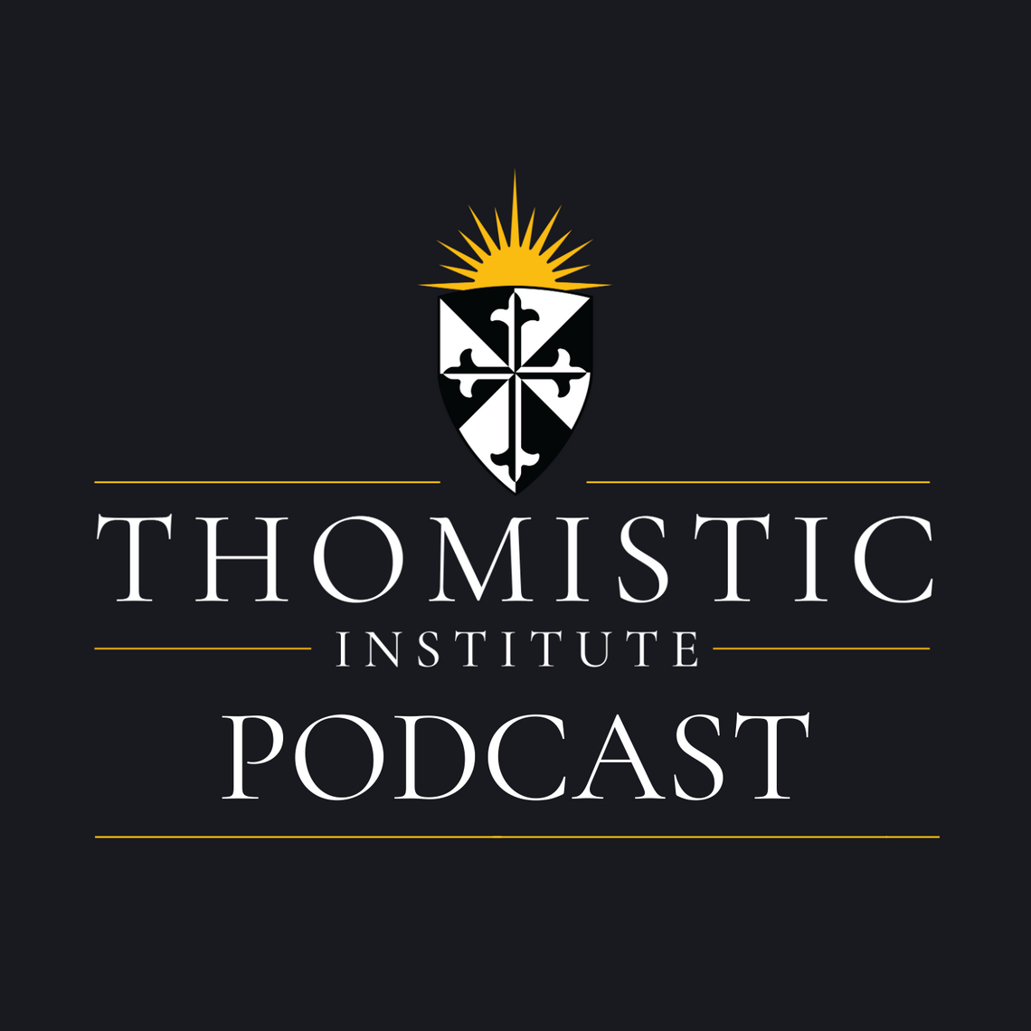 Justified by Grace, but What is Grace and What does it do? | Prof ...