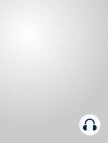 Wuthering Heights by Emily Brontë (Audiobook) Read free for 30 days