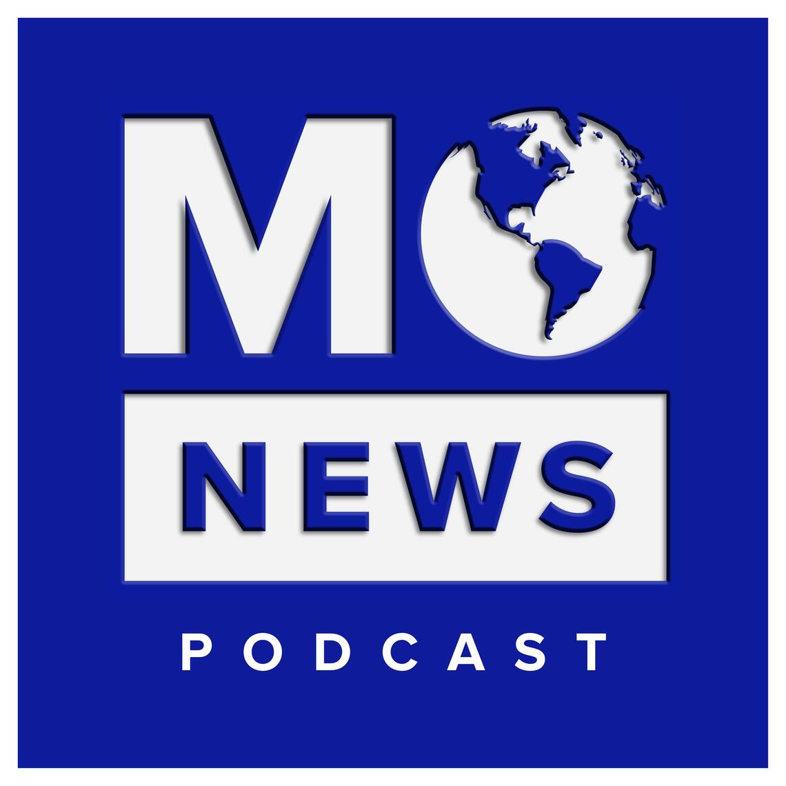 Project 2025 Explained; More Dems Call For Biden To Go; Banning