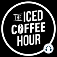 Ep.104 - First Time At A Strip Club?! Do's & Don'ts with ...