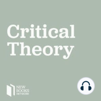 Beth Driscoll and Claire Squires, "The Frankfurt Kabuff Critical ...