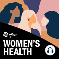 Darlene & Ben: On age-gap love through menopause | Women's Health ...