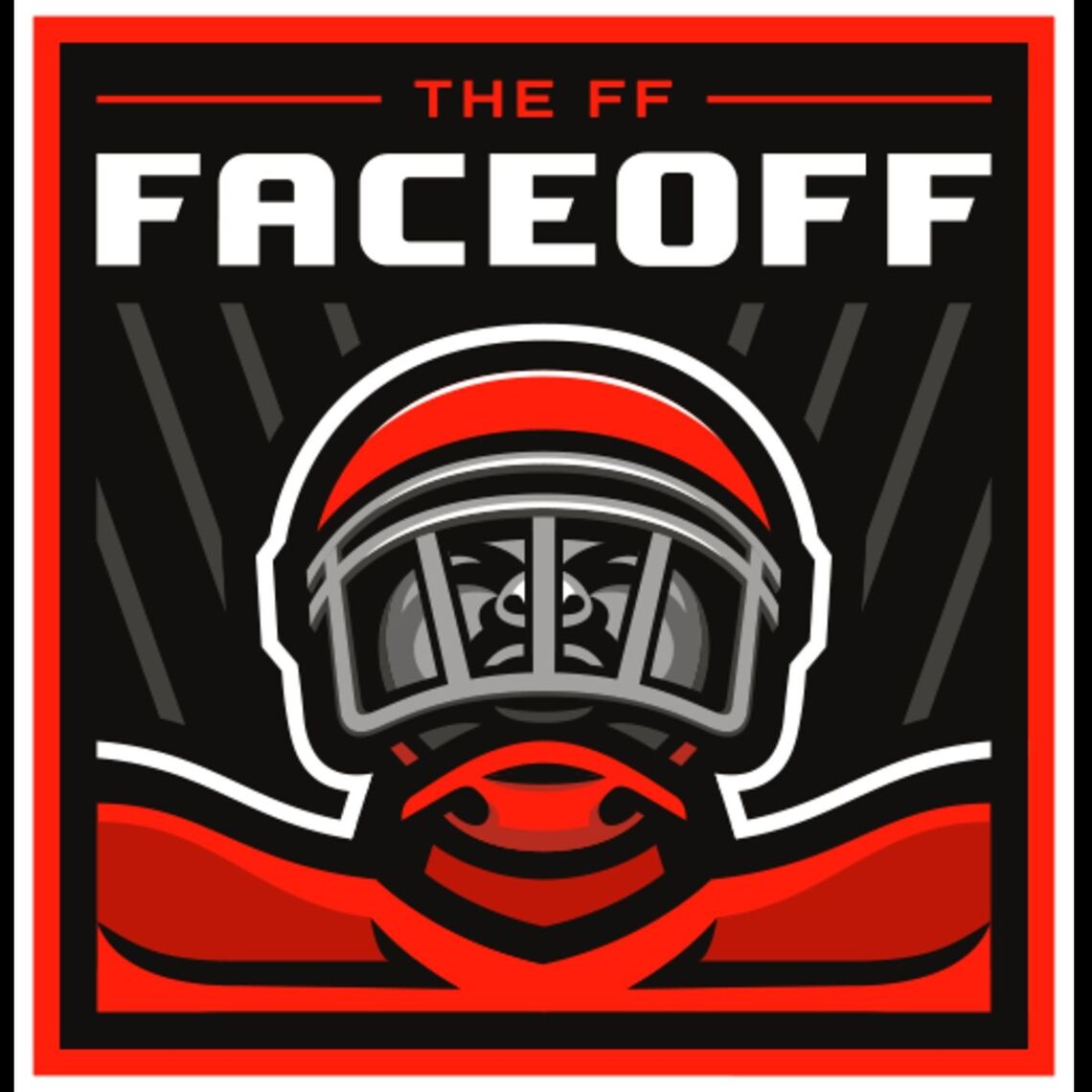 Top 12 MUST DRAFT ROOKIES for Fantasy Football 2024 _ Fantasy Football