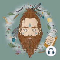 77: Holladay Distilling with Kyle Merklein