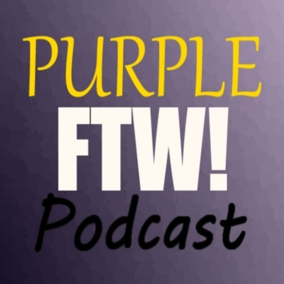Is the 2024 Minnesota Vikings Roster BETTER Than 2023? (Ep. 2069