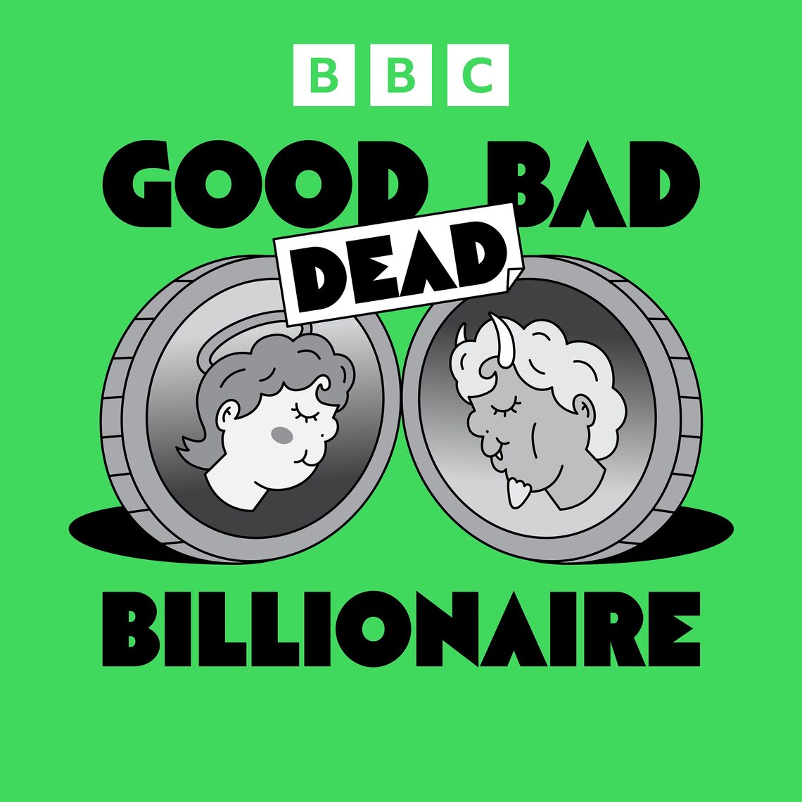 Kiran MazumdarShaw Beer, brewing and biotech Good Bad Billionaire
