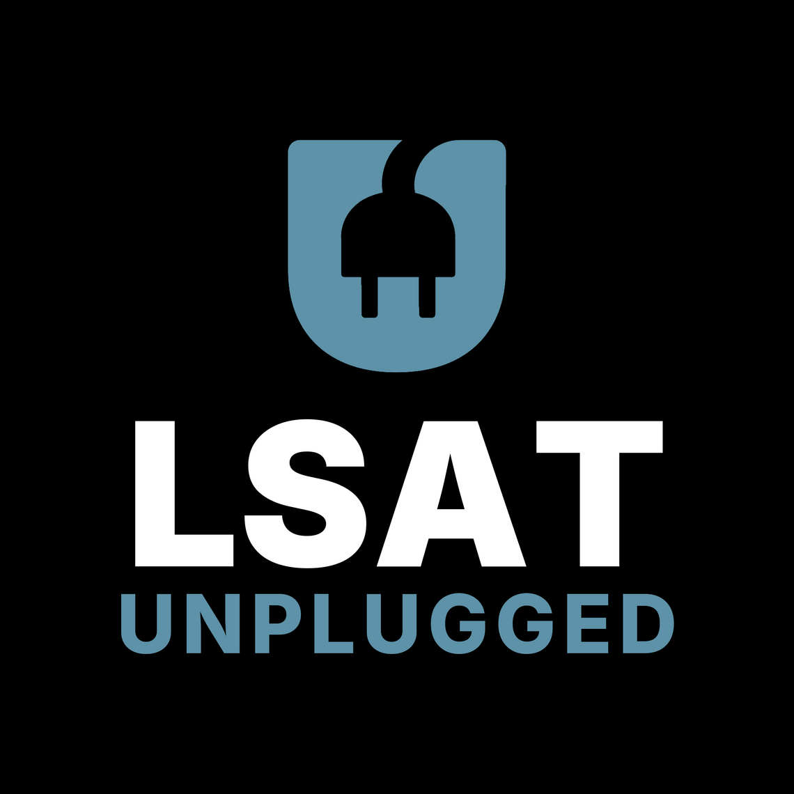 The NEW LSAT | LSAC Is Changing Logical Reasoning | LSAT Unplugged ...