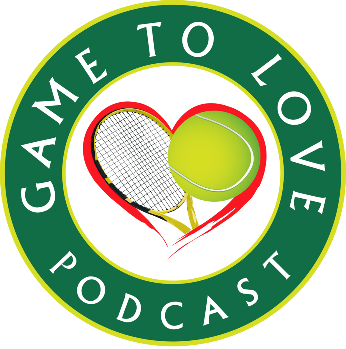 Why is Nadal NOT playing Laver Cup 2025? ? GTL Tennis Podcast Game