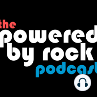 Seas. 4 - Ep. 8 - The World's Greatest Punk Interview with Sam ...