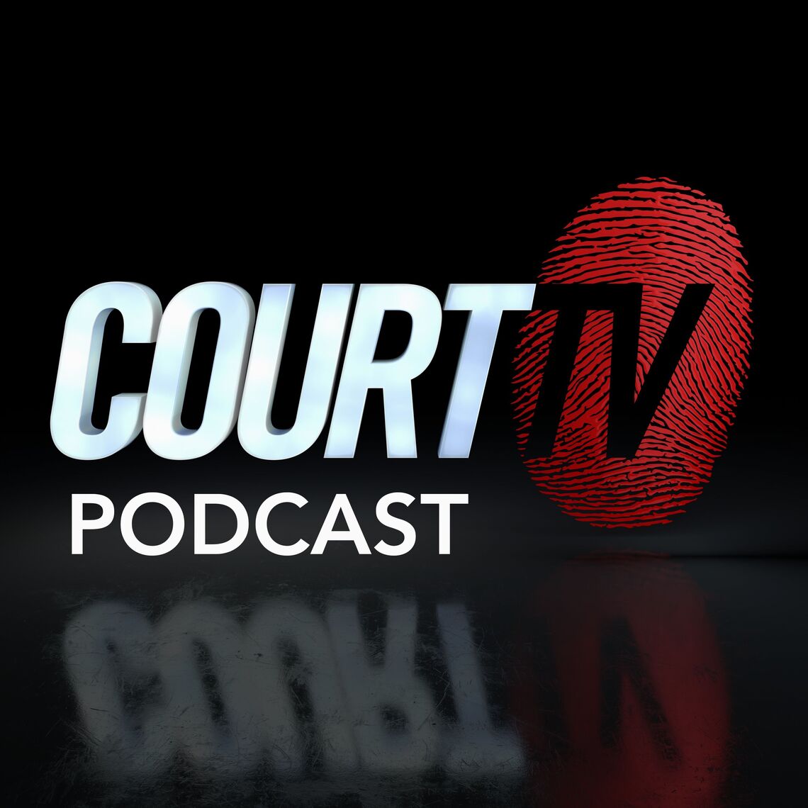 Downfall of Diddy Vinnie Politan Investigates Podcast Court TV Downfall of Diddy Vinnie Politan Investigates Podcast Court TV