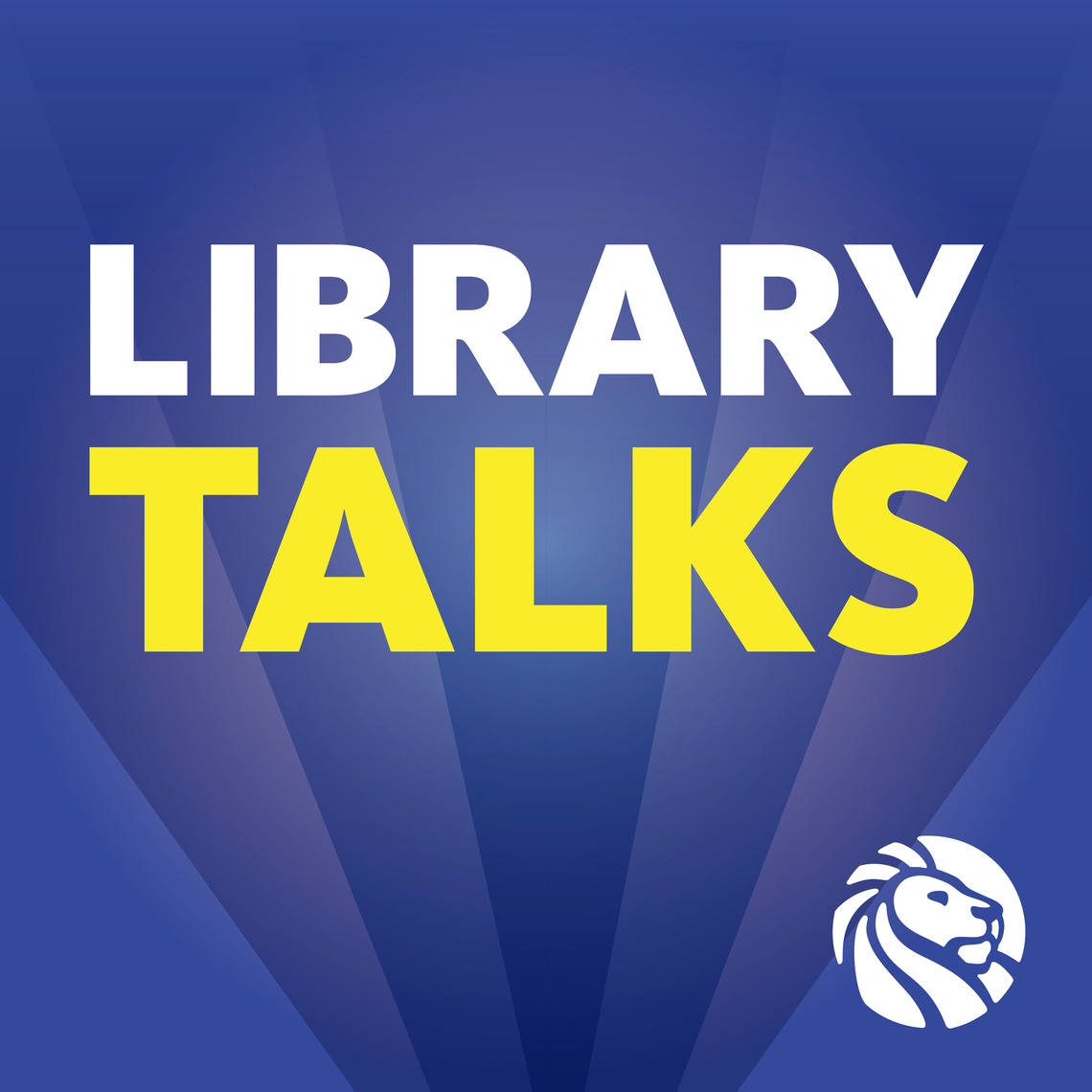 Connie Chung with Walter Isaacson | Library Talks Podcast