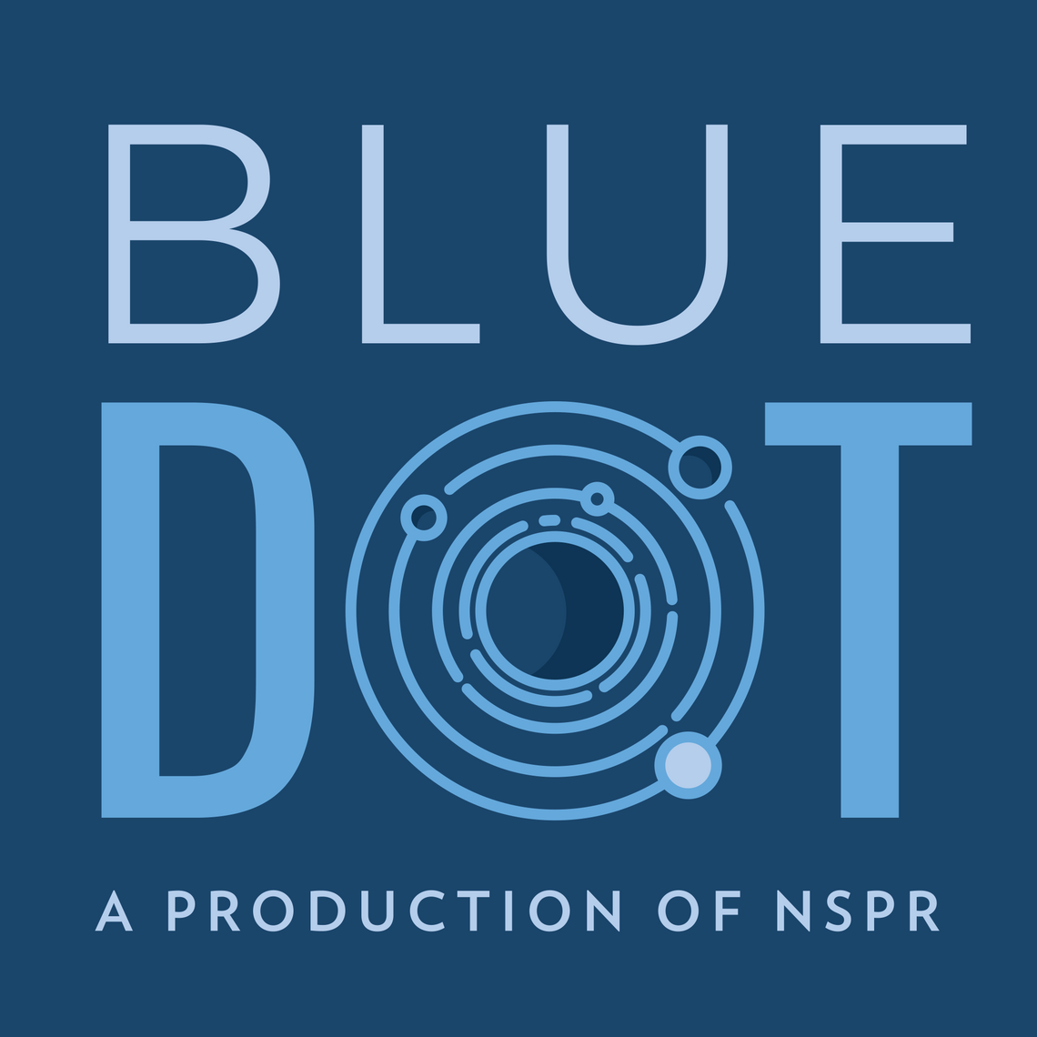 Best of Blue Dot: The Rescue Effect: a conversation with author and ...