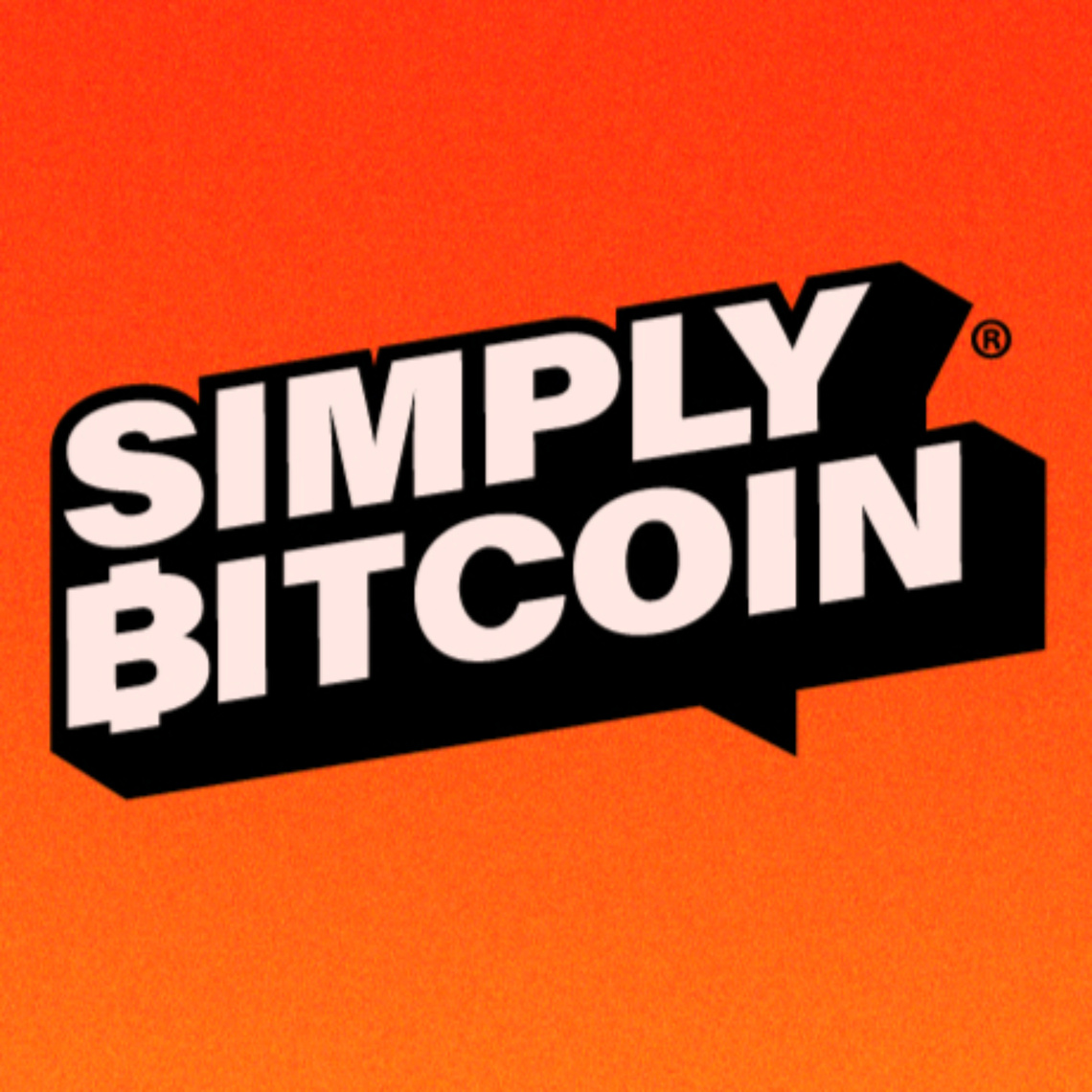 How Much Bitcoin Do You Need to Retire by 2030? | EP 1090 | Simply Bitcoin  Podcast