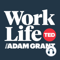 How to design teams that don&rsquo;t suck | Worklife with Adam Grant Podcast