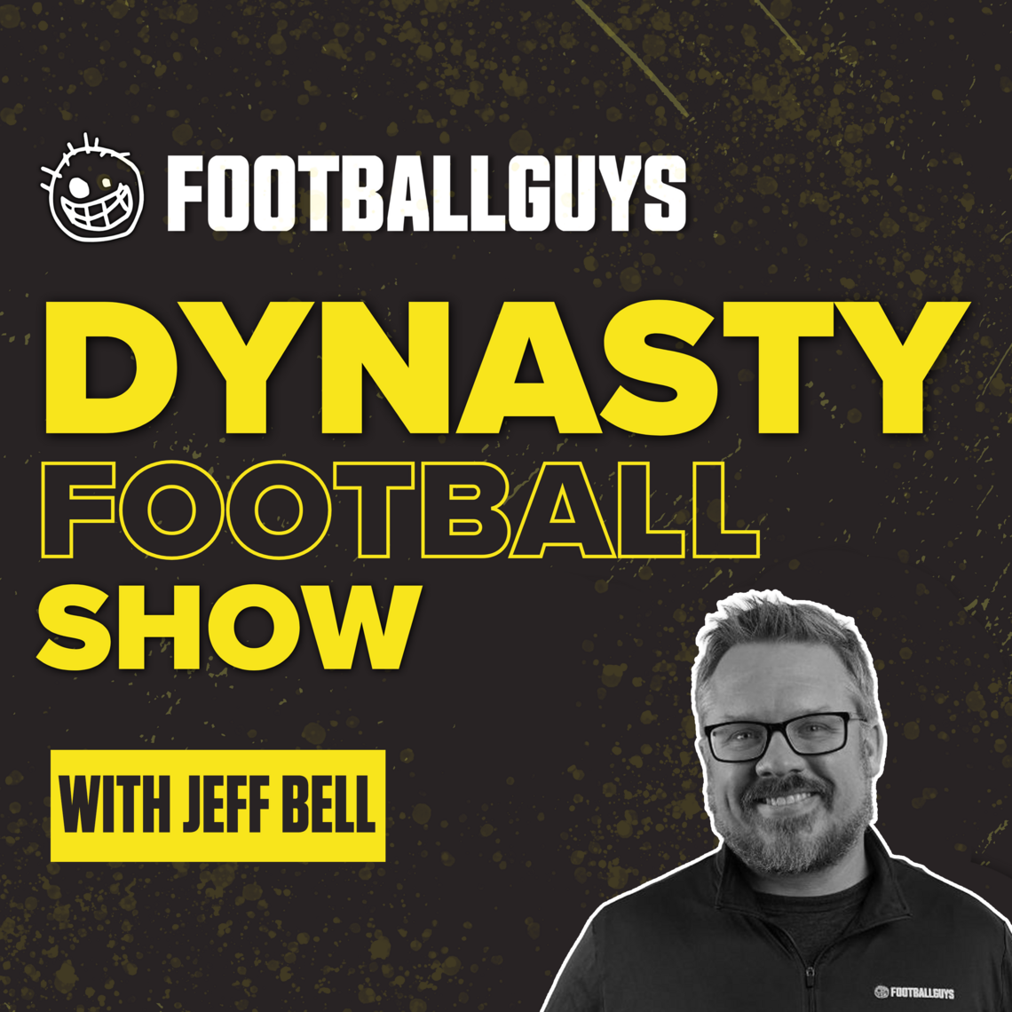 Evaluating Pretending Dynasty Rosters | Footballguys Dynasty Football ...
