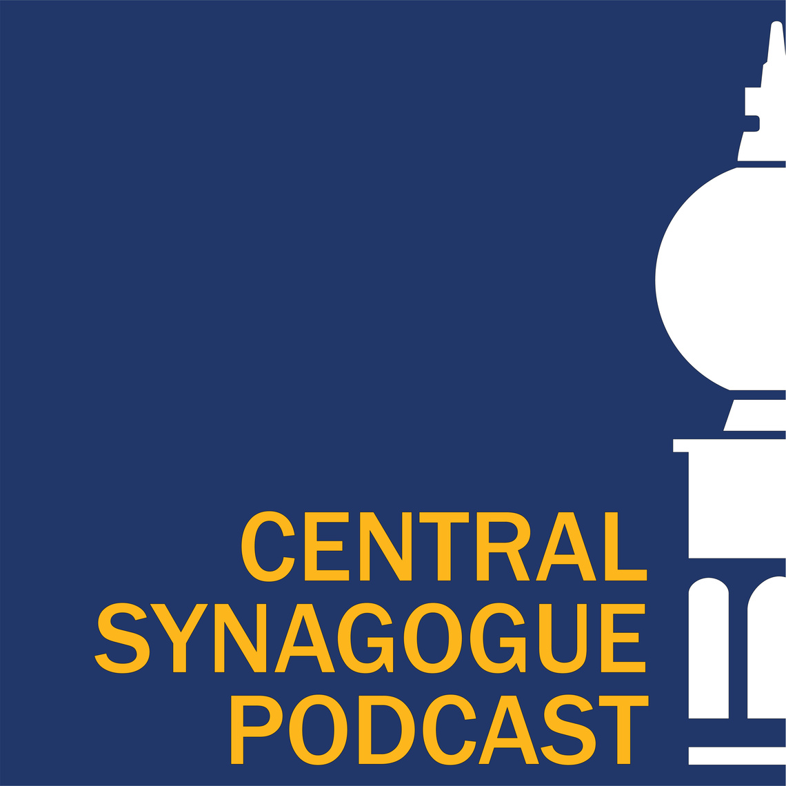 SERMON: Rabbi Sivan Rotholz - Hope is the Thing With Teeth | Yom Kippur ...