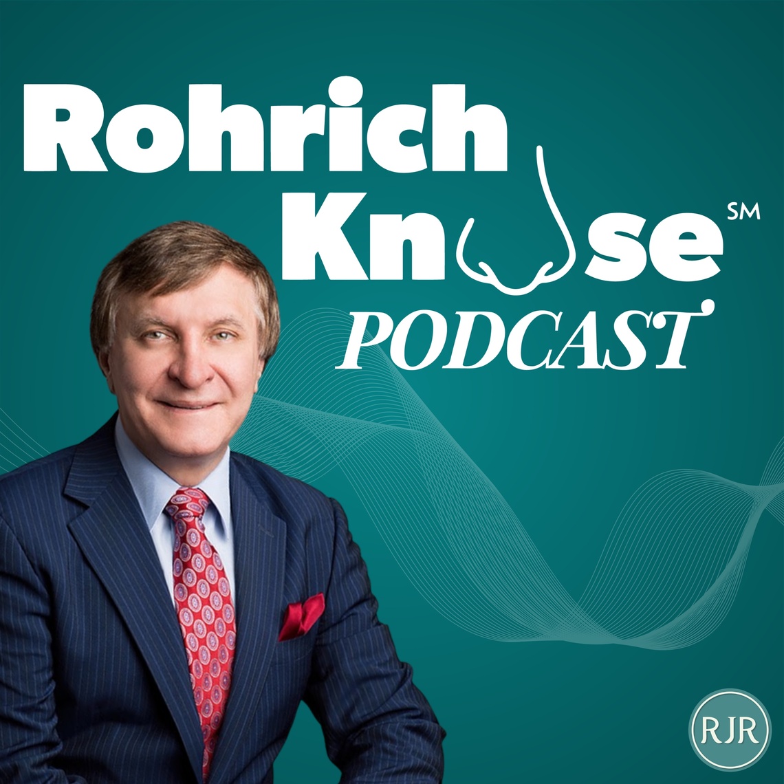Demystifying Rhinoplasty: 10 Most Common Myths | Rohrich Knose Podcast